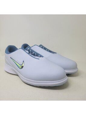 Men’s Size 15 - Nike Victory Tour 4 Boa Golf Shoes 'Photon Dust' HM6545-001